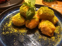-荟廷·晶萃(陆家嘴尚悦湾店)