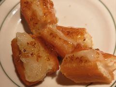 -雪熊精酿·哈尔滨烧烤酒馆(非遗大串店)