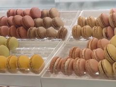 -Pierre Marcolini(德基广场店)