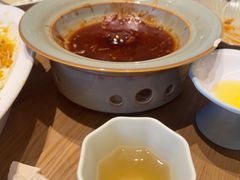 -四道菜·福建菜馆(莆田万达店)