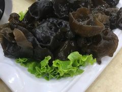 -晓林火锅(安定门店)