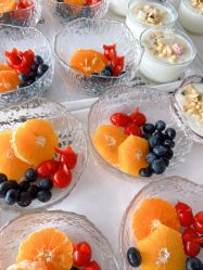 -大美母婴月子中心