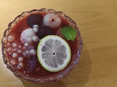 -万达广场(北一路店)
