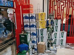 -名都晓荷塘主题火锅(春光路店)