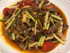 -庆合府重庆大排档(紫都城店)
