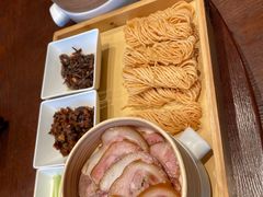 -唐山宴大唐州府精品中餐