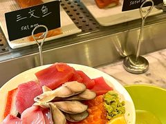 -漳州佰翔圆山酒店·圆山畔西餐厅