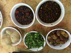 活鱼馆(宜兴埠店)-活鱼馆(宜兴埠店)