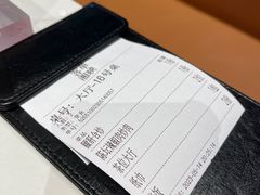-湘映(金沙洲店)