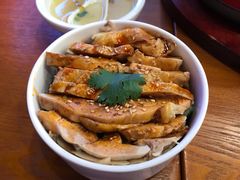 -周鱼小馆石锅酸菜鱼(活力汇店)