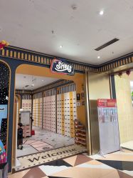 点击看大图 -meland亲子乐园•派对•研学(宁波华润万象城店)