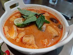 -蔡澜PHO(海岸城店)