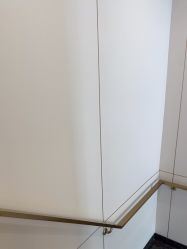 -YESIDO椰岛美容