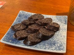 -鑫日千里马朝鲜族小馆(总店)