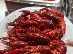 -临水宫·康养餐厅(徐矿广场店)