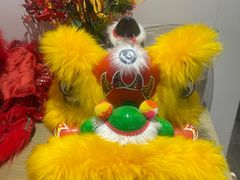 -海马体照相馆(天津世纪都会店)