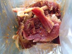 iphone_upload_pic-章李氏夫妻肺片(经八路店)