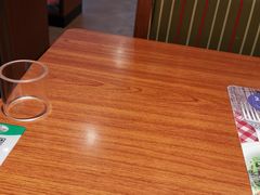 -萨莉亚意式餐厅(万嘉商业广场店)