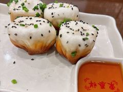 -东泰祥生煎馆(陕西南路店)