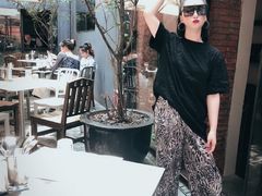 -Ocean's Table 欧舍