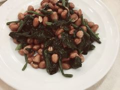 -郭林家常菜(洋桥店)