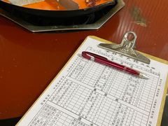 -安胖老火锅(两路口店)