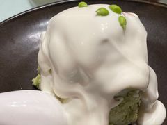 -马旺子酒楼