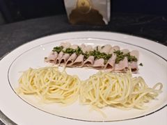 -悦百味·品质川菜(橄榄郡店)
