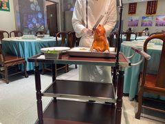 -紫光园(劲松店)