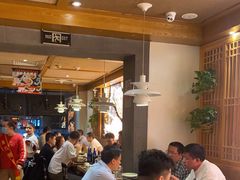 -管氏翅吧(国展店)
