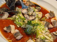 -子福慧(虹桥店)