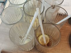 -必胜客(五道口店)