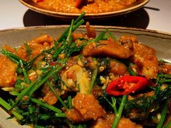 -BetterThai 泰加(苏州中心店)