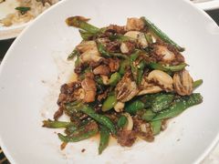 -海鲜e族(马王堆店)