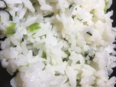 -王妈热卤·川味馆(海昌店)