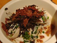 -SHAN山(前滩太古里店)