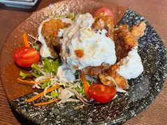 -九州酒场ひこぞう(1号店)