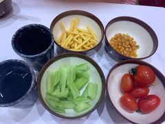 -张亮麻辣烫(上海国顺东路店)