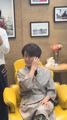 -東方名剪·ETSTYLE