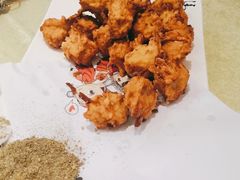 -祥阁食府妈妈菜