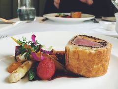 -蝶舍·MAISON PAPILLON