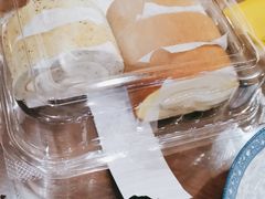 -7fresh七鲜(大族广场店)