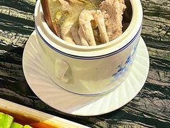 -朕悦鹧鸪饭私房菜