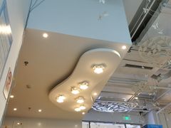 -苗祖咖啡(洛克时代中心店)
