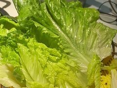 -采椰郎椰子鸡·脆皮鸡火锅(融创茂店)