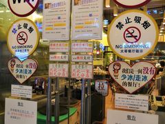 -大哥餐厅(西城花园店)
