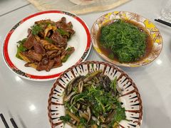酒香草头-小实惠嘉(威海路店)