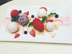 -哈根达斯(陆家浜路店)
