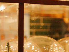 -Pie Bird(新闸路店)