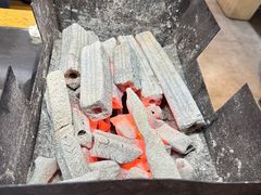 -古彭7只羊·徐州烧烤(玄武墨香路店)